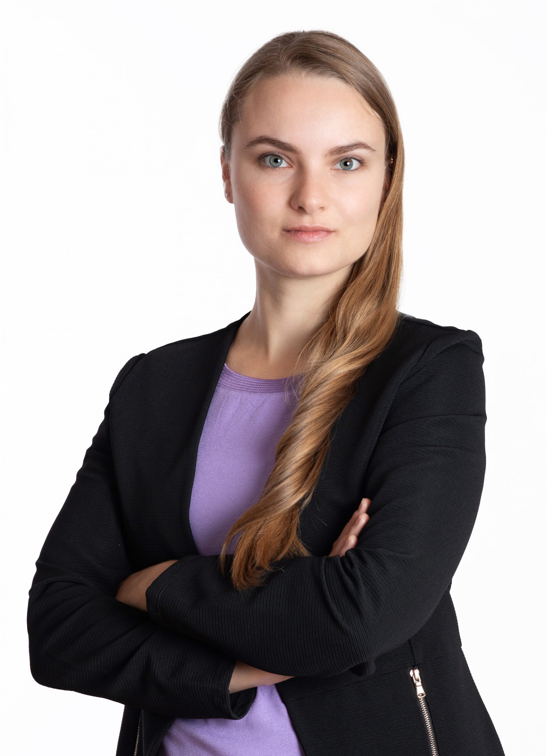 Katrin Wisser-Stubert